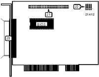 ADAPTEC, INC. &nbsp; AHA-2920