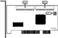 ACARD TECHNOLOGY CORPORATION &nbsp; AEC6210UF