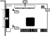 ACARD TECHNOLOGY CORPORATION &nbsp; AEC6712U