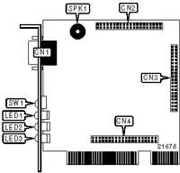 ARCO ELECTRONICS, INC. &nbsp; DUPLIDISK PCI