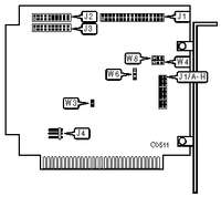 CMS ENHANCEMENTS, INC. &nbsp; HCWDWX1