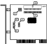 DATA TECHNOLOGY CORPORATION &nbsp; DTC-2130D (900158-89A)