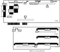 DISTRIBUTED PROCESSING TECHNOLOGY &nbsp; PM2024, PM2024-MAC
