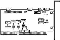 DATA TECHNOLOGY CORPORATION &nbsp; DTC ULTIMA (400576-89A)