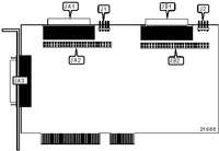 DIAMOND MULTIMEDIA SYSTEMS, INC. &nbsp; FIREPORT 40 DUAL