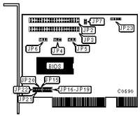 LEADINGSPECT CORPORATION &nbsp; PCI-SPECT