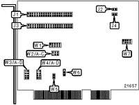 KOUWELL ELECTRONIC CORPORATION &nbsp; KW-602D