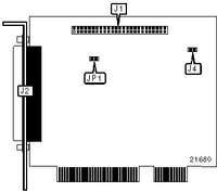 LOMAS DATA PRODUCTS INC. &nbsp; OPTIMUM III