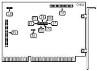 SILICON VALLEY COMPUTER, INC. &nbsp; ADP60LIB/ADP60LIBF