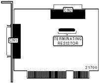 SYMBIOS LOGIC &nbsp; SYM8150S