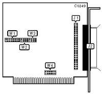 WESTERN DIGITAL CORPORATION &nbsp; XTAT-FASST