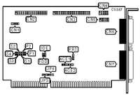 UNIDENTIFIED &nbsp; MIO-16 REV. 2