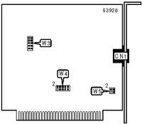 CARROLL TOUCH &nbsp; HBC