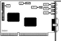 DIAMOND FLOWER, INC. &nbsp; SC201WS