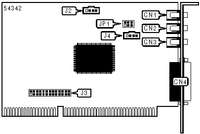 DIAMOND FLOWER, INC. &nbsp; SC201 (REV.B+)
