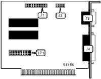 DIAMOND FLOWER, INC. &nbsp; DIO-222-OHM (REV.AC0+)
