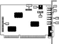 LABWAY CORPORATION &nbsp; LABWAVE #2620