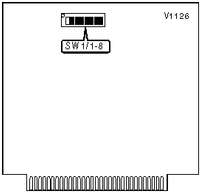 MODULAR CIRCUIT TECHNOLOGY &nbsp; GATEKEEPER