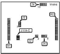 QUATECH, INC. &nbsp; ADM12-11