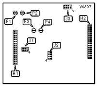 QUATECH, INC. &nbsp; ADM8-10