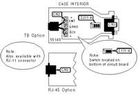 PATTON ELECTRONICS COMPANY &nbsp; 2089