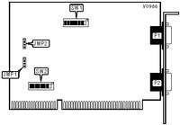 STAR GATE TECHNOLOGIES, INC. &nbsp; TURBO PORT/RA2
