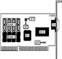 UNIDENTIFIED &nbsp; SIC-025I