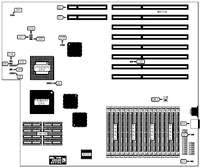 AMERICAN MEGATRENDS, INC. &nbsp; SERIES 68 ENTERPRISE-III