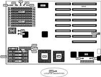 SILICON STAR INTERNATIONAL, INC. &nbsp; AT4