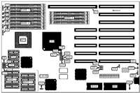 DIAMOND FLOWER, INC. &nbsp; 486-25UCB/486-33UCB