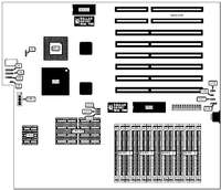 DIAMOND FLOWER, INC. &nbsp; EISA 486-25/33IC