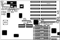 DEICO ELECTRONICS, INC. &nbsp; PC-SXi