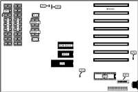 DTK COMPUTER, INC. &nbsp; PIM-TB08-Z