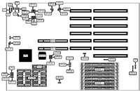 DIAMOND FLOWER, INC. &nbsp; 3486-ECV