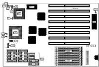 DTK COMPUTER, INC. &nbsp; PLM-2531P/3331P/5031P