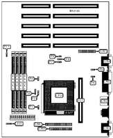 COMPAQ COMPUTER CORPORATION &nbsp; PRESARIO 800