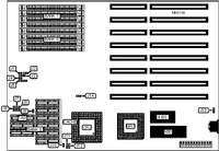 DTK COMPUTER, INC. &nbsp; FEAT-3331