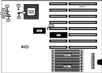 DTK COMPUTER, INC. &nbsp; NETT-2030