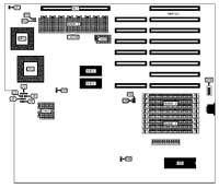 DTK COMPUTER, INC. &nbsp; PKM-2500 (VER. 1.20)