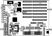 DIAMOND FLOWER, INC. &nbsp; G486VPC (REV. BA0+)