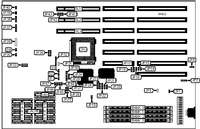 DIAMOND FLOWER, INC. &nbsp; G486-EVB (REV. C)