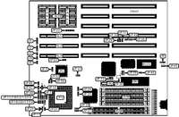 DATAEXPERT CORPORATION &nbsp; EXP4349