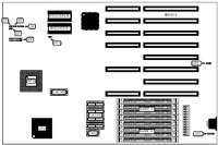 EVEREX SYSTEMS, INC. &nbsp; 386-25/33