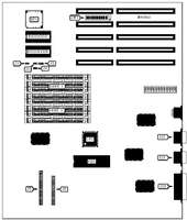 HYUNDAI ELECTRONICS, INC. &nbsp; SUPER-386E