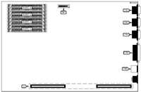 HEWLETT-PACKARD COMPANY &nbsp; HP VECTRA 386N PC Series