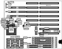 EDOM INTERNATIONAL CORPORATION &nbsp; 486VL3H (MV045)