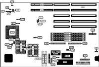 EVEREX SYSTEMS, INC. &nbsp; TEMPO VAV