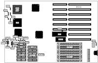 JOINDATA SYSTEMS, INC. &nbsp; G386KS