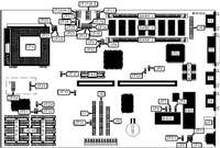 ICL &nbsp; INDIANA C-SERIES/S-SERIES
