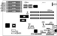 INFORMTECH INTERNATIONAL, INC. &nbsp; QP386AX VER. 1.0